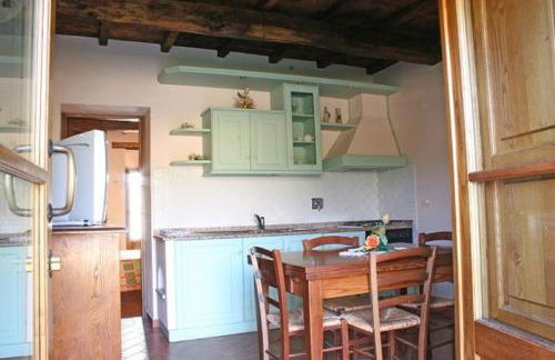 Antico Fio - Foto 52