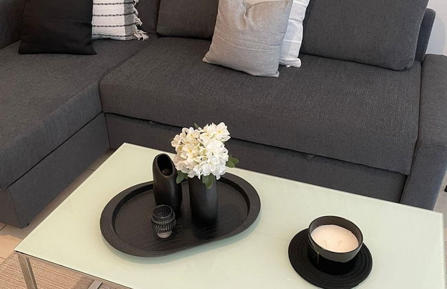 73 LCA - Stay Novel Apartment - Photo 11