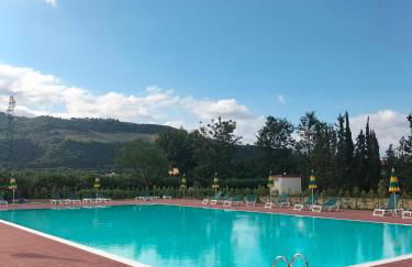 PIZZO BEACH CLUB 14F - Foto 53