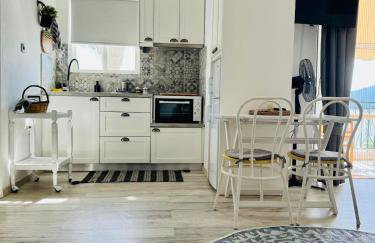 Giorgos concept suites THEA - Foto 6