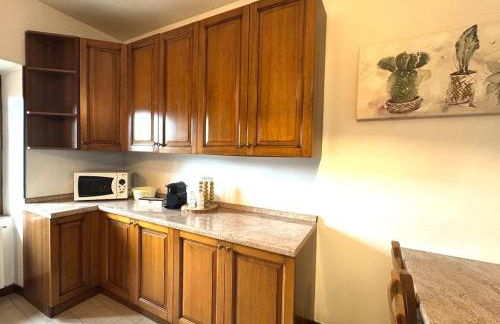 Il portico del Lago - Foto 22