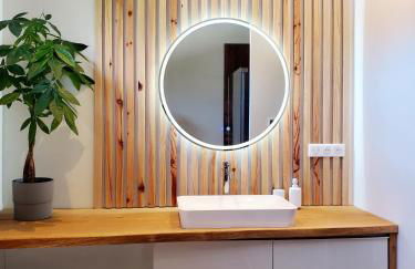 Luxury Bali Villa in Hossegor 5 stars- Pool & Petanque - Foto 69