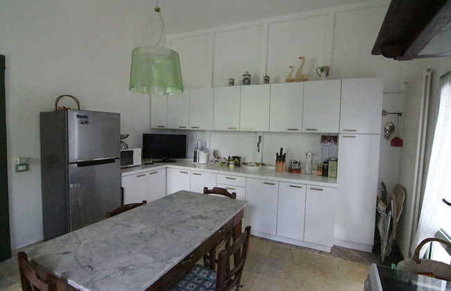 Luxury Villa in Romano D Ezzelino - Foto 6