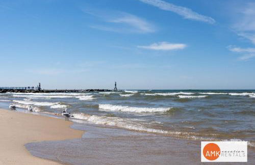 Downtown Holland Charmer - Foto 37