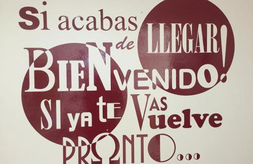 El SOL del SUR - Photo 37