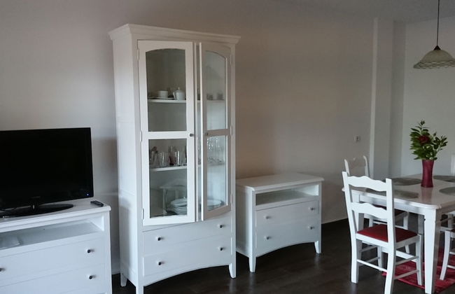 Apartamentos Natura World - Foto 15