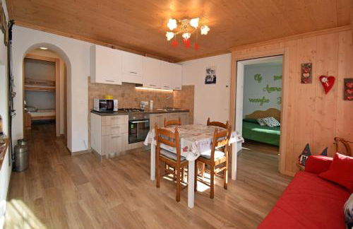 Casa Mariani-Tortoi - Foto 1