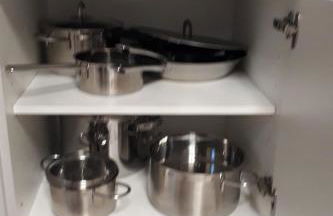 Holiday Home Würzgarte by Interhome - Foto 37