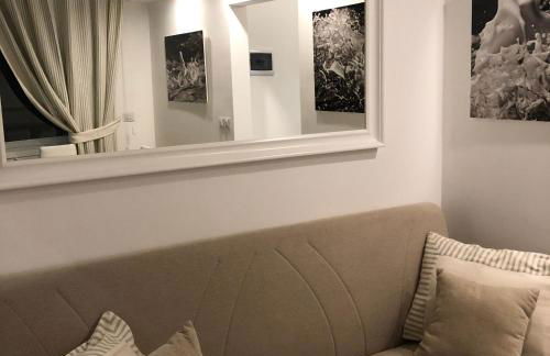 La Casa di Gio Golf Tennis e parcheggio privato - Foto 20