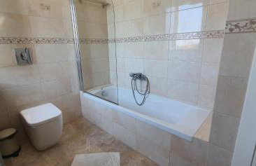 Villa Demiris at Vrachneika Beach - Foto 19