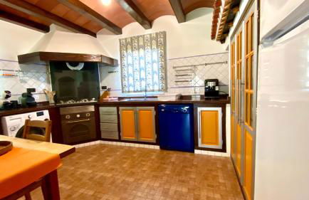 CAN DAMIA 1 - Foto 21