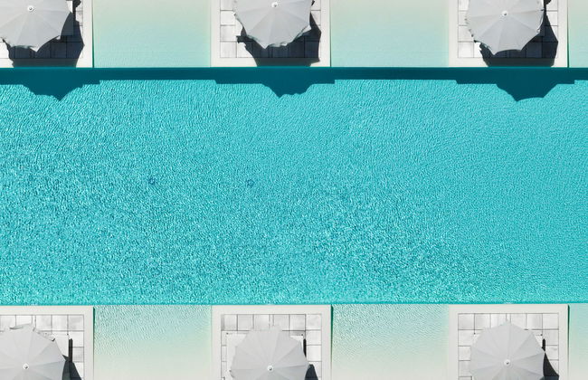 Capo Falcone Charming Apartment - Foto 26