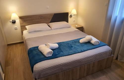 Island View Apartments - Foto 12