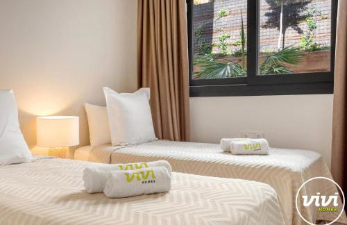 Bay Residence - Foto 13