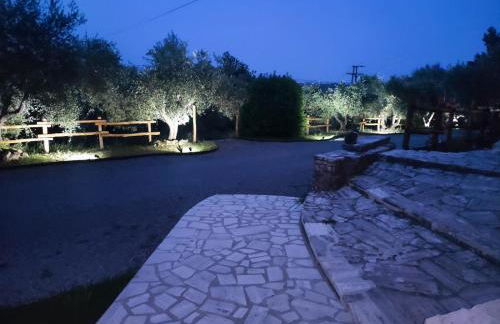 Happy Tuscany - Photo 20