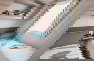 Calloose Holiday Park - Foto 33