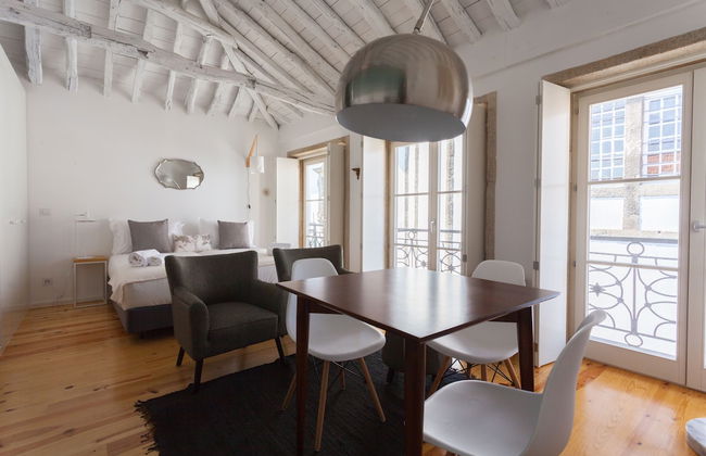 YOUROPO - The Tower - Foto 40