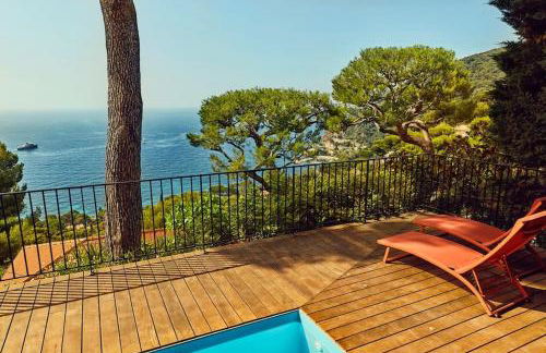 Best View ever! - Foto 16