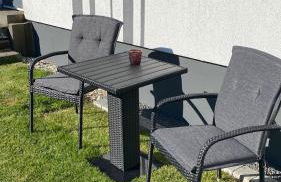 eifelbleibe - Foto 10