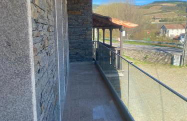 Cantinho do Silvano - Foto 13