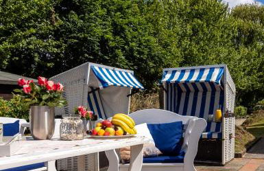 KEITUM unique POOL I VIEW I GARDEN - Photo 31