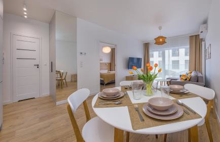 Sand Dunes, Sun & Snow - Foto 67