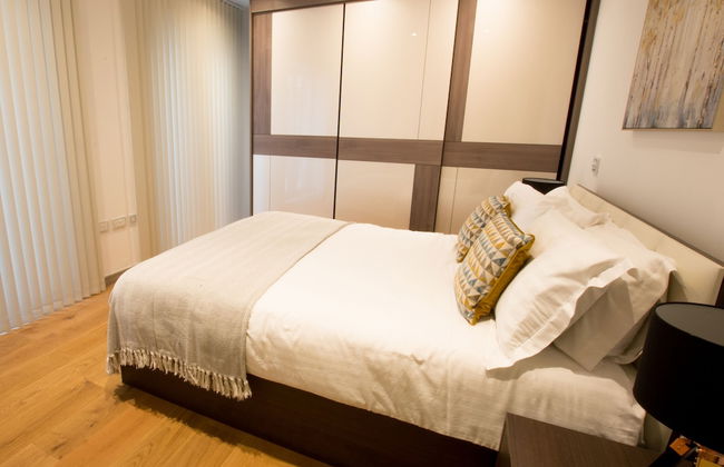 Kew Bridge by Charles Hope - Foto 7