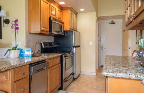 Hanalei Bay Beach Retreat with Waterfall Views - Foto 9