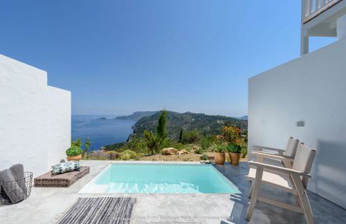 Althea Boutique Hotel - Foto 39