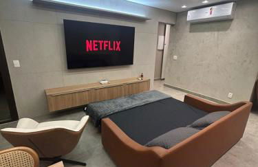 Lindo apartamento na Barra da Tijuca - Foto 67