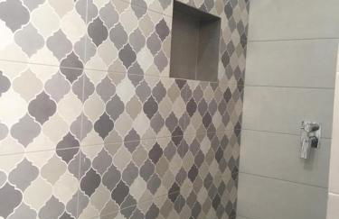 Riserva Ancelle - Foto 32