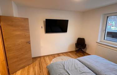 Modern Apartment Graf - New! - Foto 18