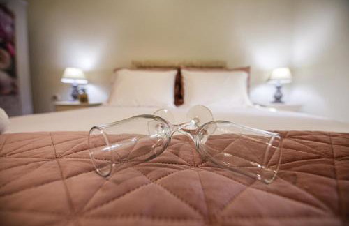 Stefania's Home - Foto 28