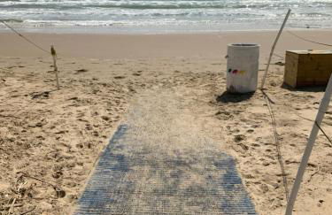 Sea Dancer #9 - Foto 37