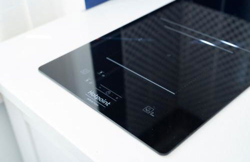 Relais Capitolo - Foto 16