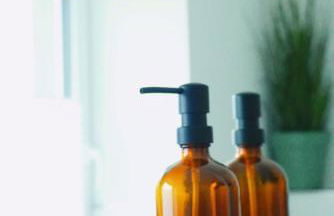 Ferienwohnung KÖÖK Heimathafen - Modern, Balkon, Strandnah - Photo 24