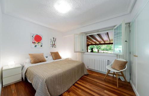 Villa Urbasa - Foto 16