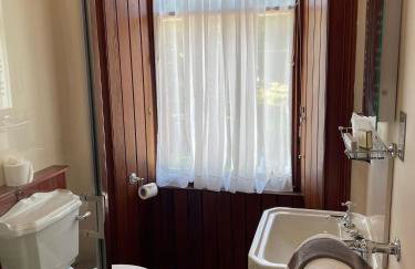 Shieldaig Lodge Hotel - Foto 62