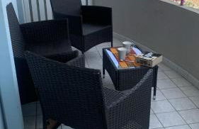 CagliariParadiseApartament Waves - Photo 3