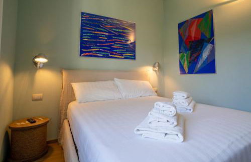 Villa Sunset View - Foto 14