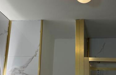 Studio MBS 2- Cosy, Tramway, Wifi, Parking, Equipé - Foto 29