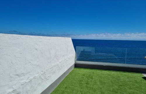 LA CASA DEL MAR - Foto 4