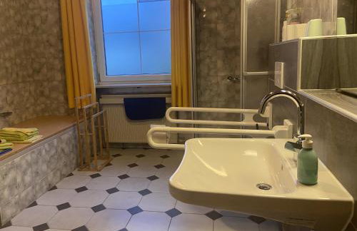 Hermann Ferienwohnung - Photo 17