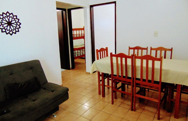 Ingleses Residence II - Foto 18