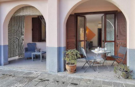 Sorelle Anna - Foto 1