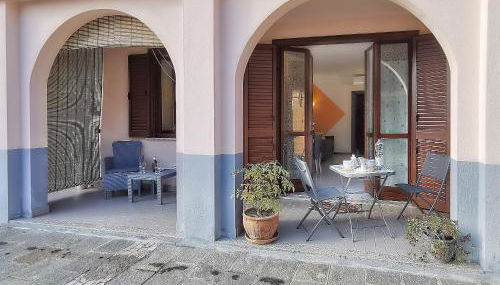 Sorelle Anna - Foto 1