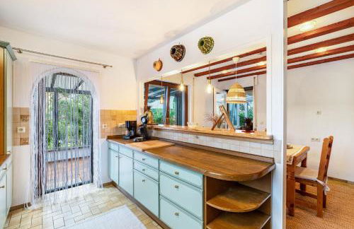 Schwarzwald Glück - Photo 21