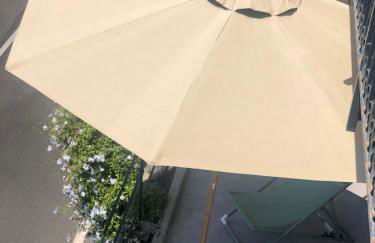 Vista Portofino - Foto 20