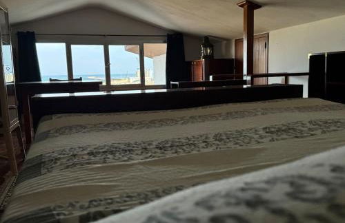 Apartment La terrazza sulla marina Ortona - Foto 23