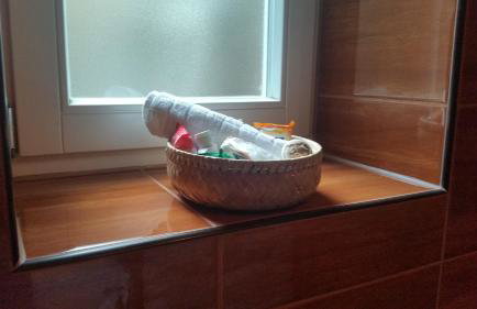 VisitZagreb Apartment - Foto 23